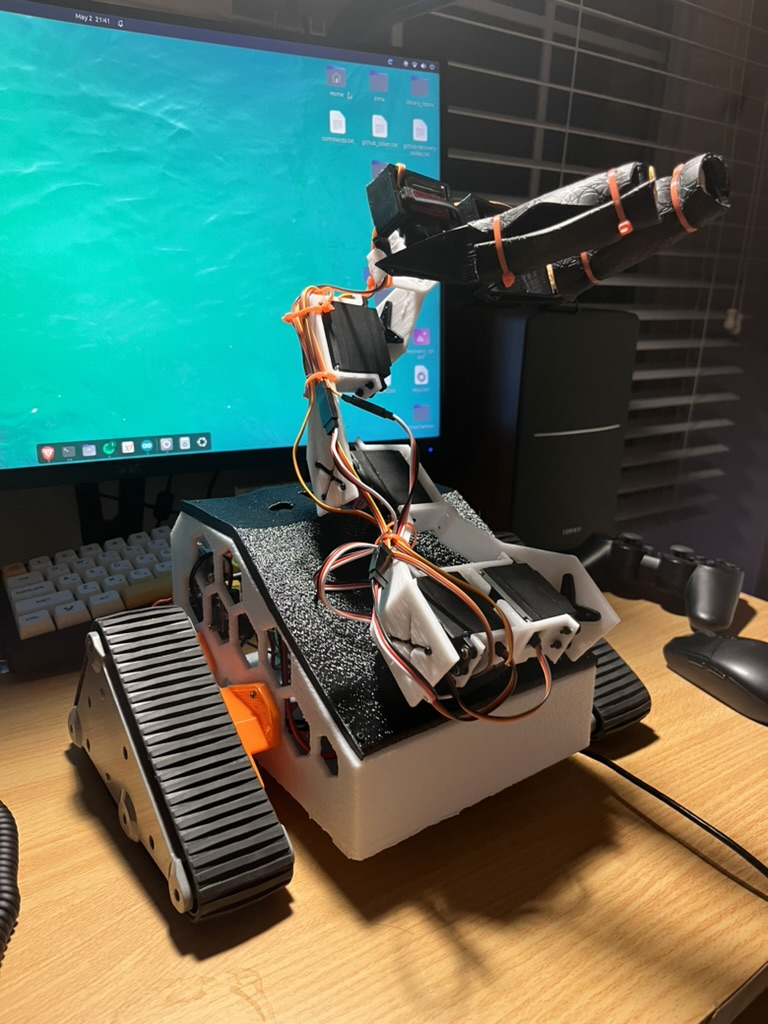 Pasted image 20251030195430